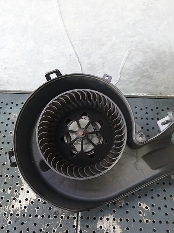 Aeroterma ventilator habitaclu fiat croma 194 73421312 007013e