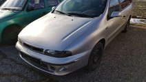 AEROTERMA / VENTILATOR HABITACLU FIAT MAREA BREAK ...