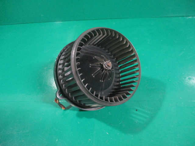AEROTERMA / Ventilator HABITACLU HYUNDAI TUCSON FAB. 2004 - 2010 ⭐⭐⭐⭐⭐