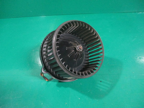 AEROTERMA / Ventilator HABITACLU HYUNDAI TUCSON FAB. 2004 - 2010 ⭐⭐⭐⭐⭐
