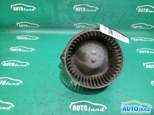 Aeroterma ventilator Habitaclu Incalzire 4051026 Chevrolet AVEO hatchback T200 2003-2008