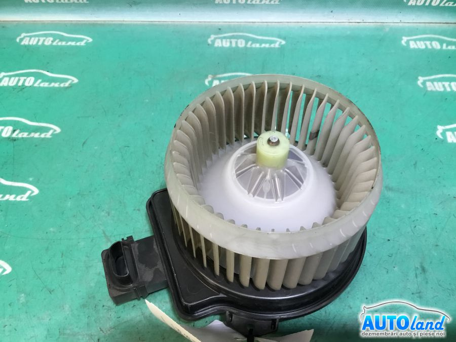 Aeroterma ventilator Habitaclu Incalzire Av1490 Suzuki SX4 S-Cross I 2006