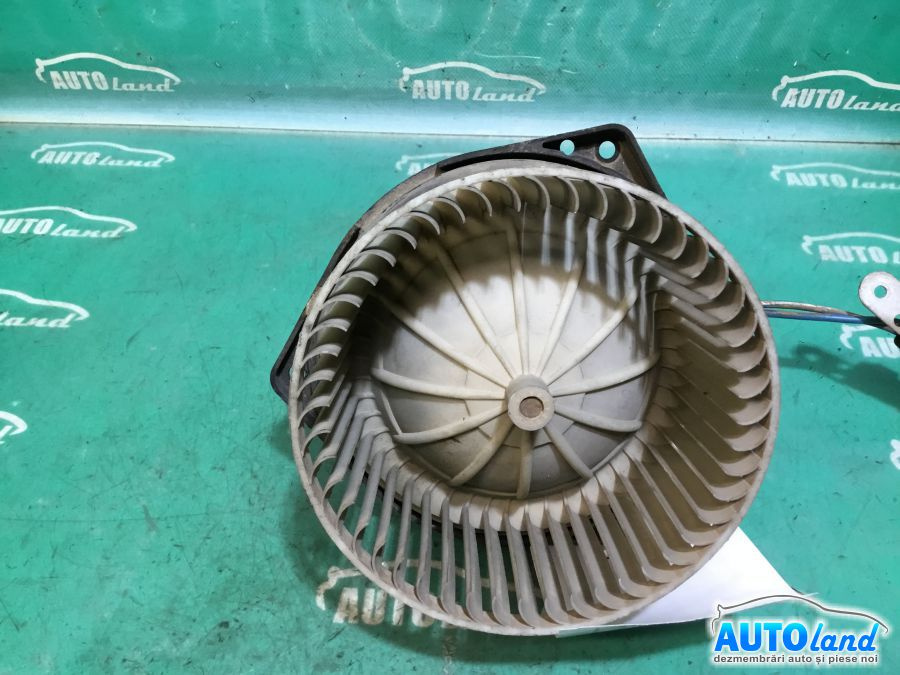 Aeroterma ventilator Habitaclu Incalzire Ford MAVERICK UDS,UNS 1993-1998