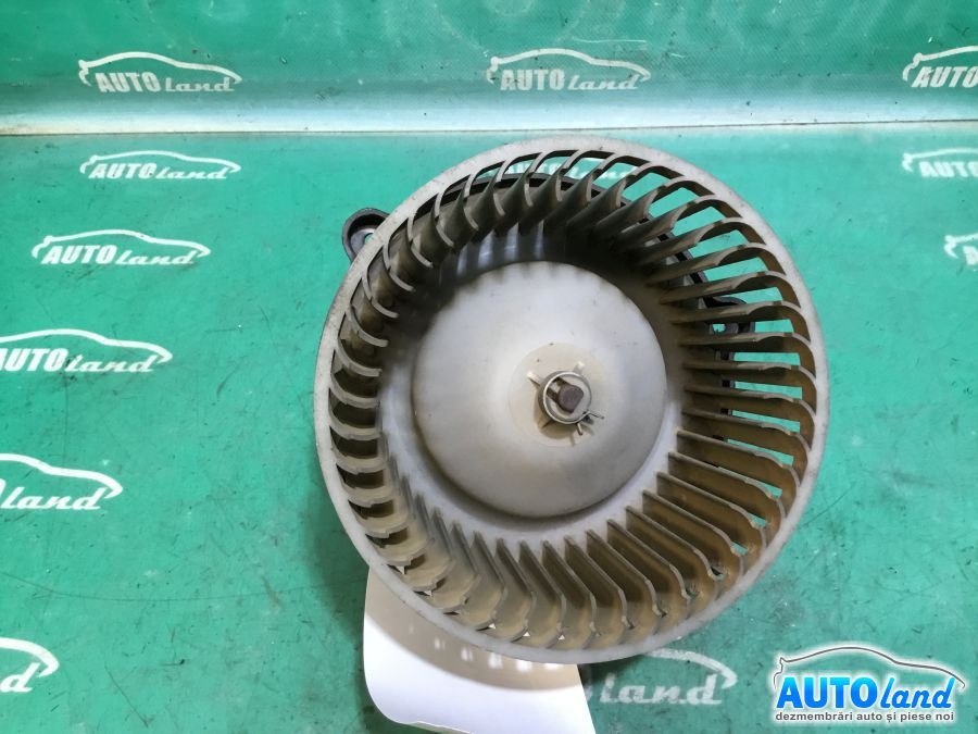 Aeroterma ventilator Habitaclu Incalzire Kia SPORTAGE K00 1994-2003