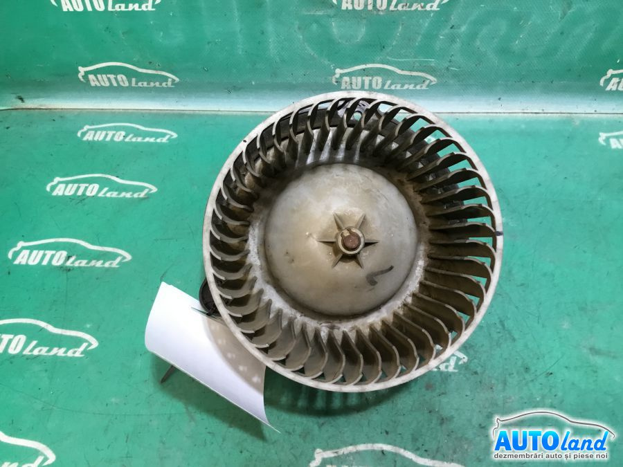 Aeroterma ventilator Habitaclu Incalzire Kia SPORTAGE K00 1994-2003