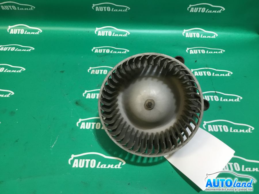 Aeroterma ventilator Habitaclu Incalzire Kia SEPHIA FB 1997-2001