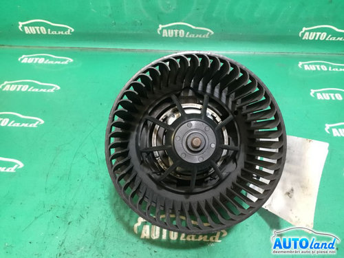 Aeroterma ventilator Habitaclu Incalzire Land Rover FREELANDER LN 1998
