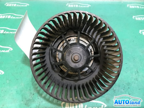 Aeroterma ventilator Habitaclu Incalzire Land Rover FREELANDER LN 1998
