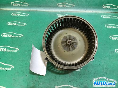 Aeroterma ventilator Habitaclu Incalzire 1940005102 Mercedes-Benz M-CLASS W163 1998-2005