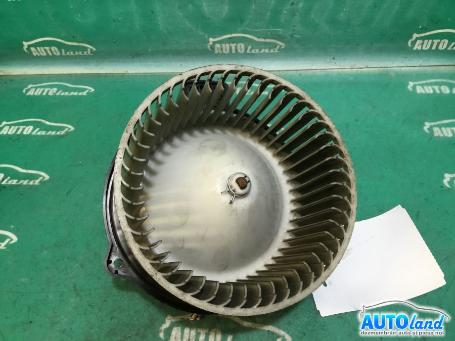 Aeroterma ventilator Habitaclu Incalzire 8940000232 Mazda 6 GG 2002