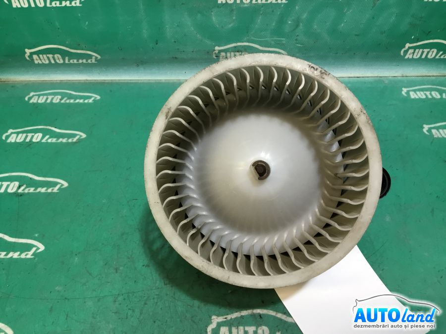 Aeroterma ventilator Habitaclu Incalzire F00s330054 Kia SPORTAGE SL 2010