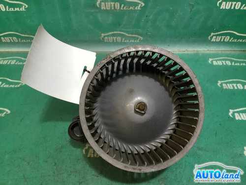 Aeroterma ventilator Habitaclu Incalzire F00s330024 Hyundai i20 PB,PBT 2008