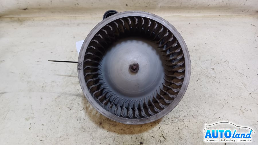 Aeroterma ventilator Habitaclu Incalzire F00s33f011 Hyundai SANTA FE CM 2006