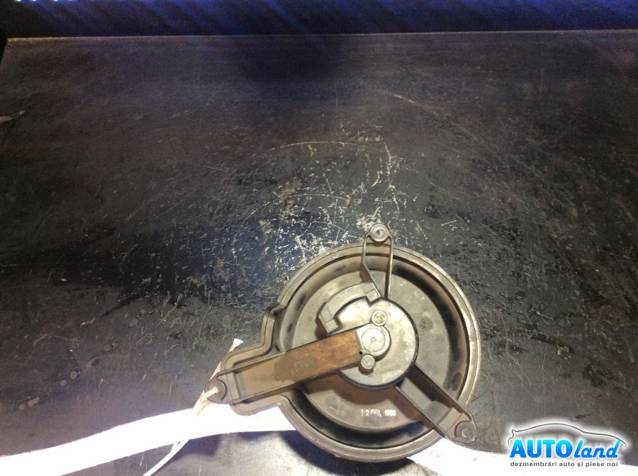 Aeroterma ventilator Habitaclu Incalzire 210601233f Citroen ZX N2 1991-1997