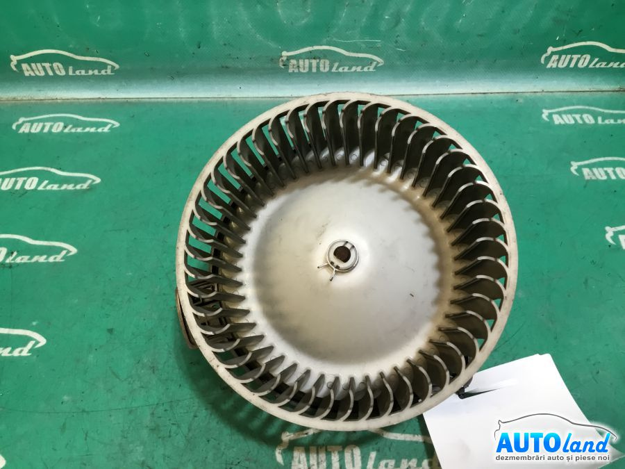 Aeroterma ventilator Habitaclu Incalzire 8940000232 Mazda 6 GG 2002