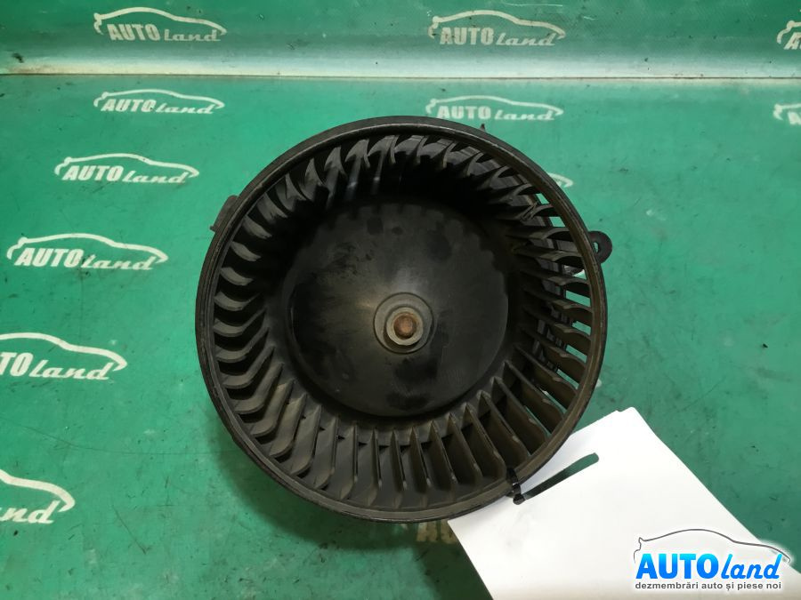 Aeroterma ventilator Habitaclu Incalzire 5e1630100 Peugeot BOXER bus 2006