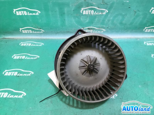 Aeroterma ventilator Habitaclu Incalzire Ay1661000402 Jeep GRAND CHEROKEE II WJ,WG 1999