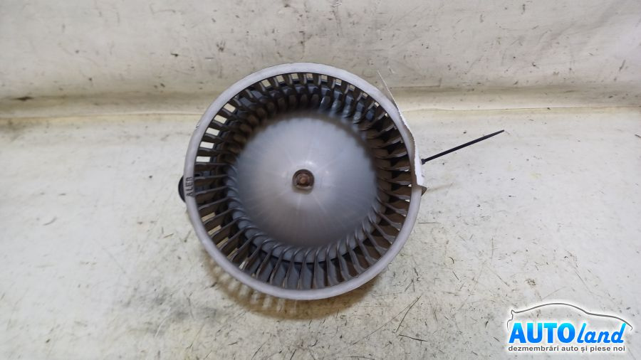 Aeroterma ventilator Habitaclu Incalzire F00s330024 Hyundai TUCSON JM 2004