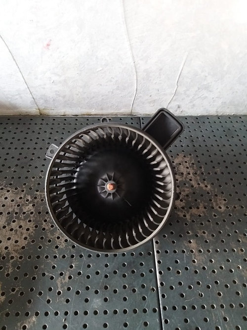 Aeroterma ventilator habitaclu jeep grand cherokee 4 wk wk2 dm666001 ay2727006360