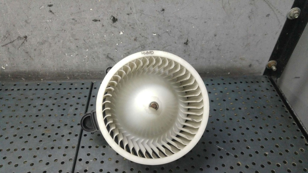 Aeroterma ventilator habitaclu kia ceed 2 jd f00s3b2474 f00s330054