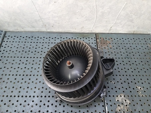 Aeroterma ventilator habitaclu mercedes a class w176 a2469064200 cz1163600754 a2469064100 cz24681071...
