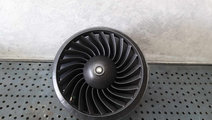 Aeroterma ventilator habitaclu mercedes glc c253 f...