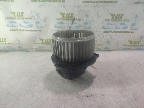 Aeroterma ventilator habitaclu mf016070-0880 Land Rover Range Rover Sport [2005 - 2009] 2.7 tdv6 276...
