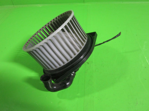 AEROTERMA / VENTILATOR HABITACLU MITSUBISHI PAJERO PININ FAB. 1999 - 2007 ⭐⭐⭐⭐⭐