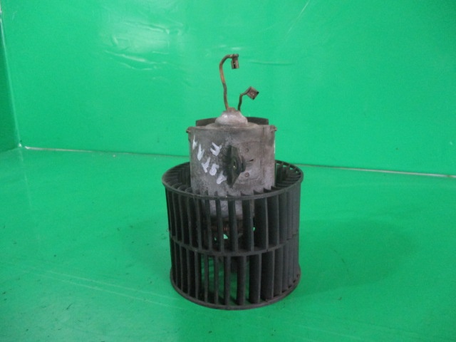 AEROTERMA / VENTILATOR HABITACLU OPEL ASTRA F FAB. 1991 - 1998 ⭐⭐⭐⭐⭐