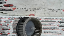 Aeroterma / Ventilator habitaclu Opel Insignia A 1...