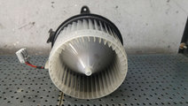 Aeroterma ventilator habitaclu opel meriva b s10 5...