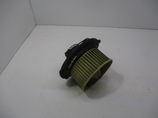 AEROTERMA / VENTILATOR HABITACLU SEAT TOLEDO FAB. 1991 - 1999 ⭐⭐⭐⭐⭐