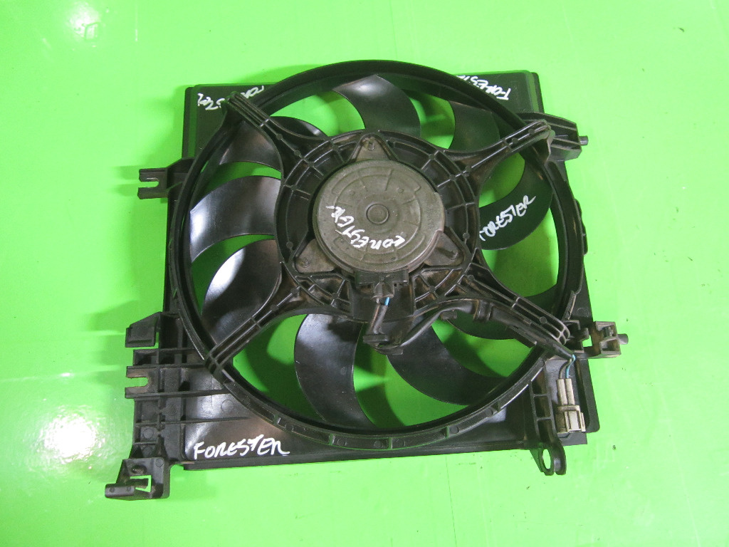 AEROTERMA / VENTILATOR HABITACLU SUBARU FORESTER SH 4X4 FAB. 2008 - 2013 ⭐⭐⭐⭐⭐