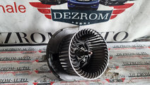 Aeroterma / Ventilator habitaclu VW Caddy III 1.4i...