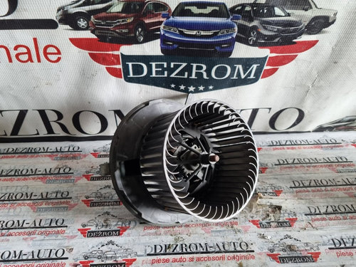 Aeroterma / Ventilator habitaclu VW Eos 1.4 TSI cod piesa : 1K1819015C