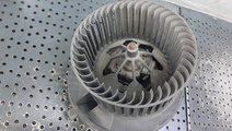 Aeroterma ventilator habitaclu vw golf 5 1k1819015...