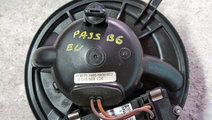 Aeroterma/ventilator habitaclu VW Passat b6 b7 eur...