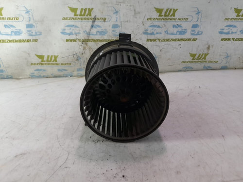 Aeroterma ventilator T1020779F Renault Clio 4 [2012 - 2020] 1.5 dci K9K608