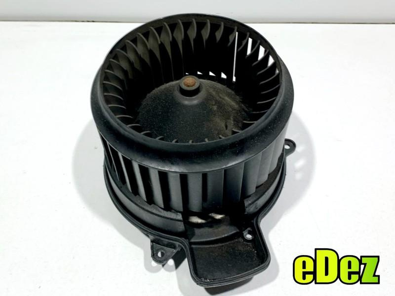 Aeroterma (volan dreapta) Audi A6 (2010-2018) [4G2, C7] 4H2820021B