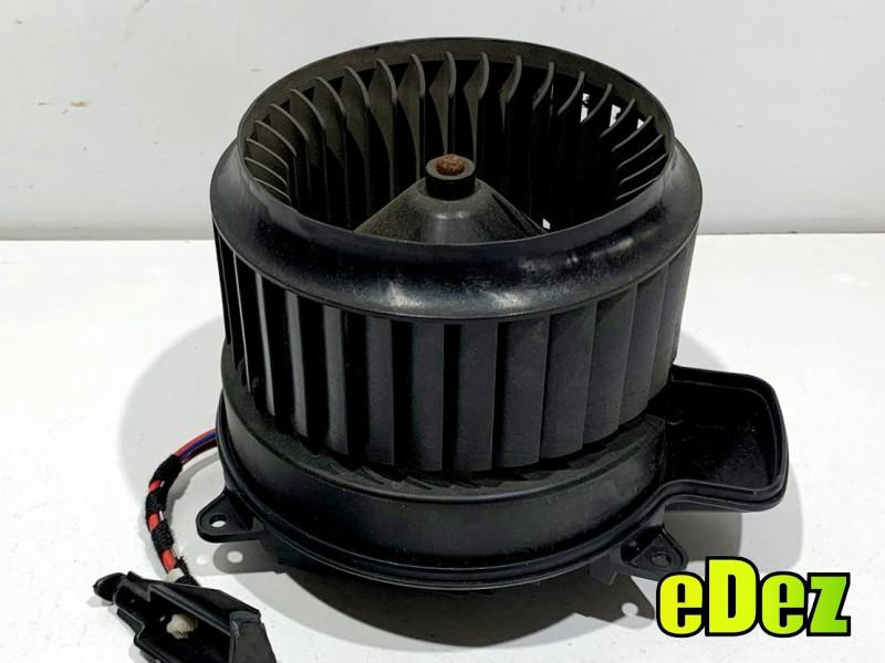 Aeroterma (volan dreapta) Audi A8 (2009-2017) [4H] D4 4H2820021B