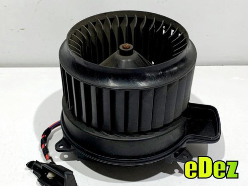 Aeroterma (volan dreapta) Audi A8 (2009-2017) [4H] D4 4H2820021B
