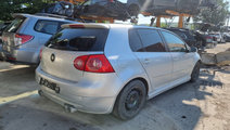 Aeroterma Volkswagen Golf 5 2004 HatchBack 1.6 FSI...