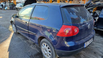 Aeroterma Volkswagen Golf 5 2005 hatchback 1.4 ben...