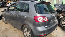 Aeroterma Volkswagen Golf 6 Plus 2011 monovolum 1....