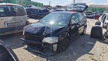 Aeroterma Volkswagen Polo 9N 2008 HatchBack 1.2 be...