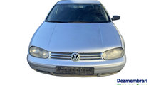 Aeroterma Volkswagen VW Golf 4 [1997 - 2006] Hatch...