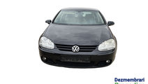 Aeroterma Volkswagen VW Golf 5 [2003 - 2009] Hatch...