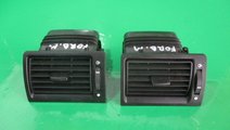 AET GRILA / GURA VENTILATIE BORD FORD MONDEO 3 FAB...