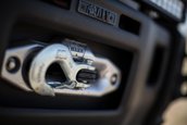 AEV RAM 1500 Recruit