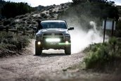 AEV RAM 1500 Recruit